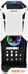Корпус Sharkoon ELITE SHARK CA700 (122801)