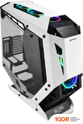 Корпус Sharkoon ELITE SHARK CA700 (122801)