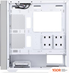 Корпус Segotep GANK 360 (БЕЛЫЙ) (122789)