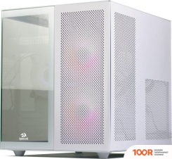 Корпус Redragon PAGOS 2 (БЕЛЫЙ) (122784)