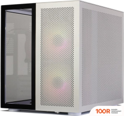 Корпус Redragon AXE (122781)