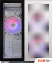 Корпус Redragon AXE (122781)