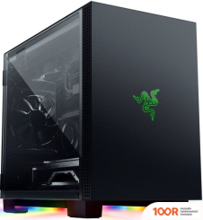 Корпус Razer TOMAHAWK MINI-ITX RC21-01400100-R3M1 (122780)