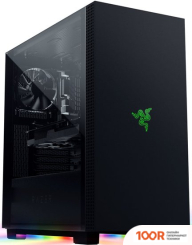 Корпус Razer TOMAHAWK ATX RC21-01420100-R3M1 (122779)