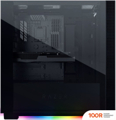Корпус Razer TOMAHAWK ATX RC21-01420100-R3M1 (122779)