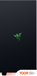 Корпус Razer TOMAHAWK ATX RC21-01420100-R3M1 (122779)
