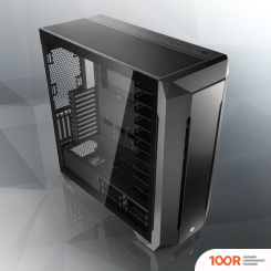 Корпус Raijintek ZOFOS ULTRA (122778)