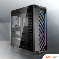 Корпус Raijintek ZOFOS ULTRA (122778)
