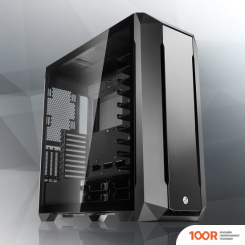Корпус Raijintek ZOFOS ULTRA (122778)