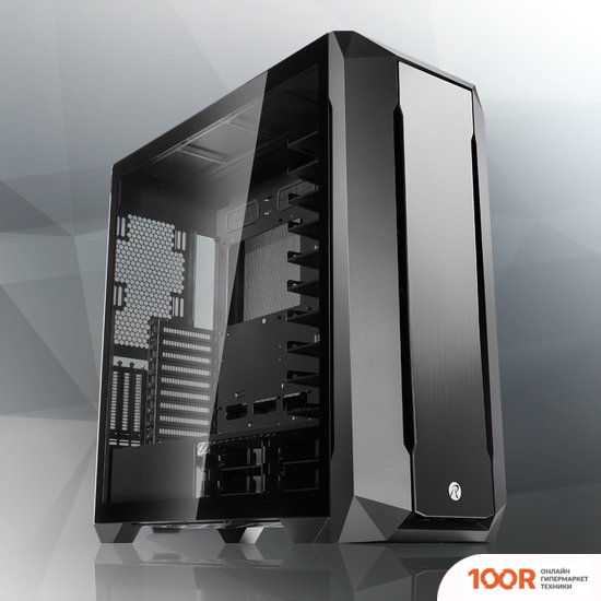 Корпус Raijintek ZOFOS ULTRA (122778)