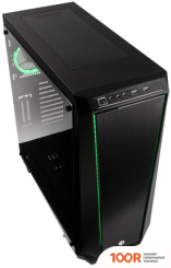 Корпус Raijintek ZOFOS EVO WINDOW (122777)