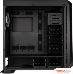 Корпус Raijintek ZOFOS EVO WINDOW (122777)