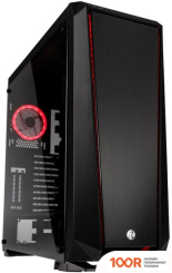 Корпус Raijintek ZOFOS EVO WINDOW (122777)