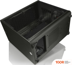 Корпус Raijintek STYX (ЧЕРНЫЙ) (122765)