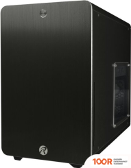 Корпус Raijintek STYX (ЧЕРНЫЙ) (122765)