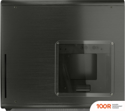 Корпус Raijintek STYX (ЧЕРНЫЙ) (122765)