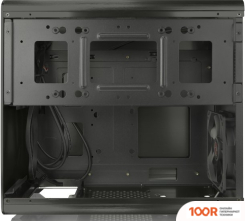 Корпус Raijintek STYX (ЧЕРНЫЙ) (122765)