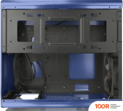 Корпус Raijintek STYX (СИНИЙ) (122764)