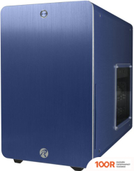 Корпус Raijintek STYX (СИНИЙ) (122764)