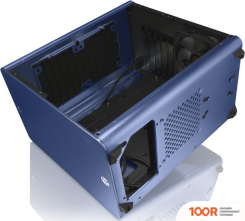 Корпус Raijintek STYX (СИНИЙ) (122764)