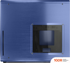 Корпус Raijintek STYX (СИНИЙ) (122764)
