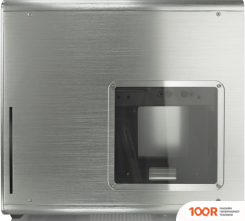 Корпус Raijintek STYX (СЕРЕБРИСТЫЙ) (122763)