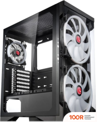 Корпус Raijintek SILENOS PRO (122757)