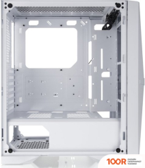 Корпус Raijintek SILENOS MS PRO (БЕЛЫЙ) (122755)