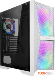 Корпус Raijintek SILENOS MS PRO (БЕЛЫЙ) (122755)