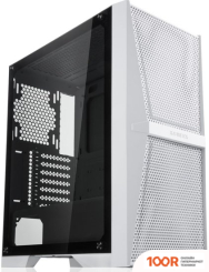 Корпус Raijintek SILENOS MS PRO (БЕЛЫЙ) (122755)