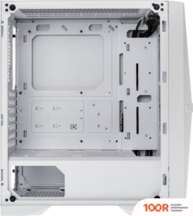 Корпус Raijintek SILENOS MS (БЕЛЫЙ) (122753)
