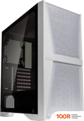 Корпус Raijintek SILENOS MS (БЕЛЫЙ) (122753)