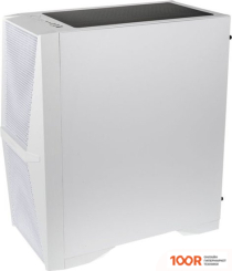 Корпус Raijintek SILENOS MS (БЕЛЫЙ) (122753)