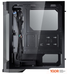 Корпус Raijintek SILENOS (122752)