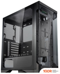 Корпус Raijintek SILENOS (122752)