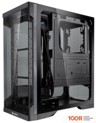 Корпус Raijintek SILENOS (122752)