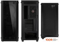 Корпус Raijintek PONOS TG (122750)