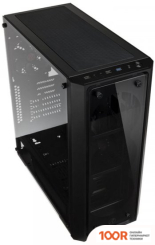 Корпус Raijintek PONOS TG (122750)