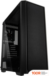 Корпус Raijintek PONOS MS (122748)