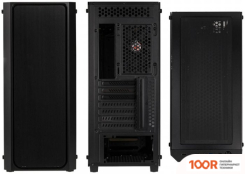 Корпус Raijintek PONOS MS (122748)