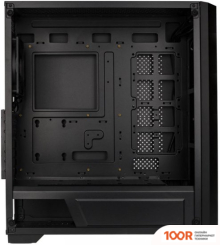 Корпус Raijintek PONOS MS (122748)