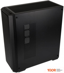 Корпус Raijintek PONOS MS (122748)
