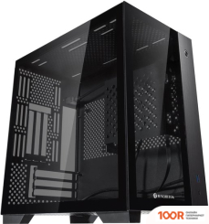 Корпус Raijintek PEAN MINI (122747)