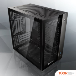 Корпус Raijintek PEAN MINI (122747)