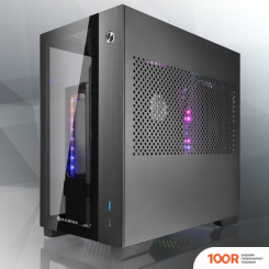 Корпус Raijintek PEAN MINI (122747)
