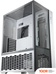 Корпус Raijintek PAEAN PREMIUM (БЕЛЫЙ) (122742)