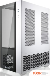 Корпус Raijintek PAEAN PREMIUM (БЕЛЫЙ) (122742)