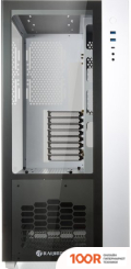 Корпус Raijintek PAEAN PREMIUM (БЕЛЫЙ) (122742)