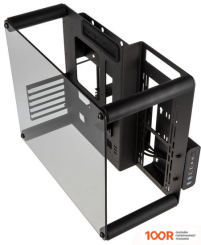 Корпус Raijintek PAEAN M (122740)