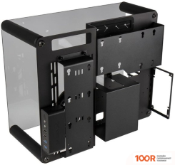 Корпус Raijintek PAEAN M (122740)